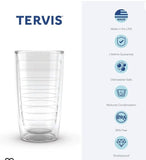Tervis Marvel Hulk 16oz Double Wall Insulated Tumbler W/lid Marvel