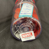 Tervis Deadpool 24oz Double Wall Insulated Tumbler W/Travel Lid Marvel