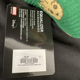 Marvel Baby Groot Mens Crew Socks