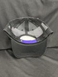 Marvel Avengers Scarlet Witch Adjustable Jack Lee Truckers Hat OSFM