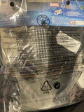 Marvel Black Panther Movie Deluxe Shuri Child Costume Size Small 4-6