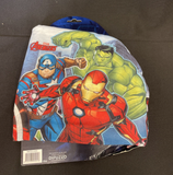 Marvel Avengers Lined Neck Warmer