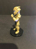 Marvel Avengers Thanos Endgame SNAPCO Cup Topper Cake Topper  Brand NEW