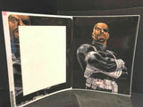 Marvel Avengers Nick Fury Is Watching Apple iPad 2 Skin By Skinit NEW