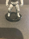 Marvel Avengers War Machine Endgame SNAPCO Cup Topper Cake Topper  Brand NEW