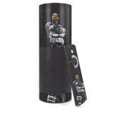 Marvel Avengers Nick Fury Is Watching Amazon Echo Skin By Skinit NEW