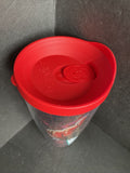 Tervis Spiderman Iconic 24oz Tumbler w/Lid