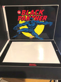 Marvel Black Panther Comic Microsoft Surface 3 Pro Skin By Skinit NEW
