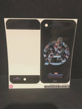 Marvel Avengers Endgame Logo iPhone 7 Skinit Phone Skin NEW