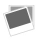 Marvel Avengers Pop Up Play Scene w/12 Stickers New
