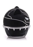 Marvel BITTY BOOMERS 9394 AVENGERS BLACK PANTHER BLUETOOTH SPEAKER