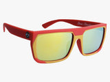 Marvel Avengers Iron Man UV Protection & Impact Resistant Lenses