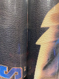 Marvel Avengers Mural M004 Peel and Stick Self Adhesive Wallpaper
