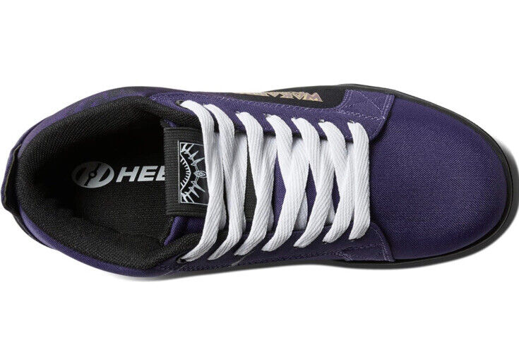 Heelys 11 on sale