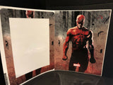 Marvel Daredevil  Defender Apple iPad 2 Skin By Skinit NEW