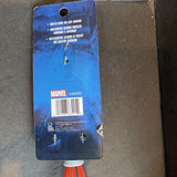 Marvel Avengers Silicone Whisk NEW
