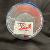 Tervis Marvel Deadpool 16oz Tumbler W/Travel Lid
