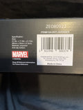 MARVEL AVENGERS Logo  Ex-Large Gaming Mouse Pad Intel Trisan Eaton New