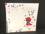 Marvel Baby Deadpool Galaxy S5 Skinit Phone Skin NEW