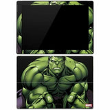 Marvel Avengers Hulk Is Angry Microsoft Surface 3 Pro Skin By Skinit NEW