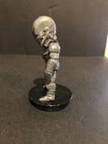 Marvel Avengers War Machine Endgame SNAPCO Cup Topper Cake Topper  Brand NEW