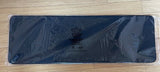 MARVEL AVENGERS Ex-Large Gaming Mouse Pad Intel Trisan Eaton New