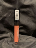Covergirl Full Spectrum  213 Royalty Lip Gloss NEW