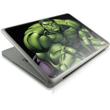 Marvel Avengers Hulk Is Angry MacBook Pro 13" 2011-2012 Skin By Skinit Marvel  NEW