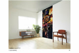 Marvel Avengers Endgame Mural M019 Peel and Stick Self Adhesive Wallpaper