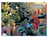 Marvel Back to Basics 1500 Pc Puzzle by Buffalo Games