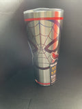 Tervis MARVEL Spiderman Iconic 30oz Stainless Steel Tumbler