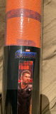 Marvel Avengers Endgame Thor Mural M012 Peel and Stick Self Adhesive Wallpaper