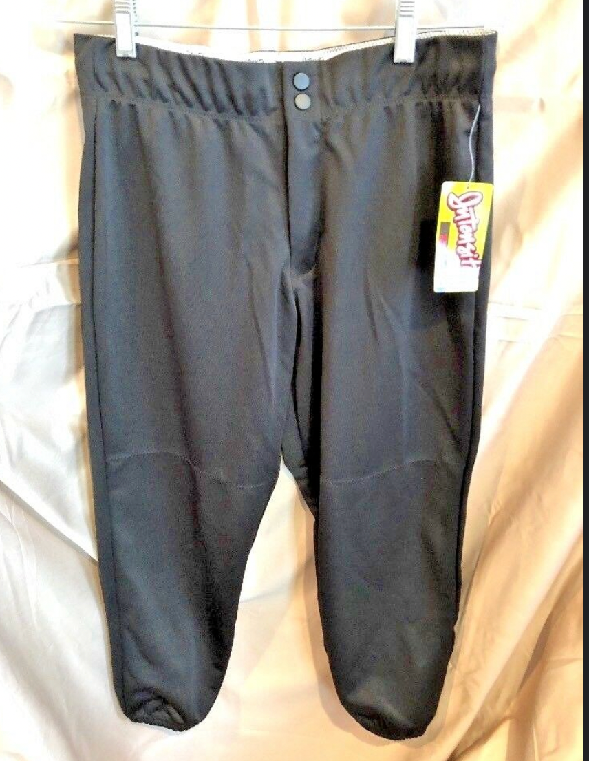 Intensity womens 2025 softball pants