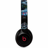 Marvel Avengers Endgame Logo Beats Solo 2 Wireless Skinit Skin NEW