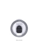 Tervis MARVEL Spiderman Iconic 30oz Stainless Steel Tumbler