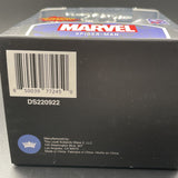 The Loyal Subjects - Superama Marvel Spider-Man Miles Morales Cloaking Px Figure