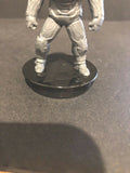 Marvel Avengers War Machine Endgame SNAPCO Cup Topper Cake Topper  Brand NEW