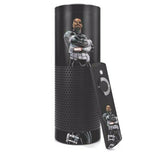 Marvel Avengers Nick Fury Is Watching Amazon Echo Skin By Skinit NEW