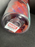 Tervis Spiderman Iconic 24oz Tumbler w/Lid
