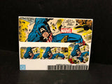 Marvel Captain America Rooftop Explosion iPhone Charger Skin By Skinit NEW