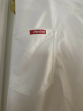 https://i.ebayimg.com/00/s/MTYwMFgxMjAw/z/yNEAAOSwDo9jslMh/$_1.PNG