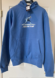 https://i.ebayimg.com/00/s/MTYwMFgxMTMw/z/zbcAAOSwyKNjshhj/$_1.PNG
