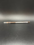 LA Colors Brow Pencil CBP393 - Medium Brown