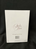3D Birthday Wish Greeting Card w/Envelope