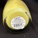 Yankee Pure Radiance ice crystal 3