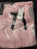 Pip the Piglet Toddler Costume 18M/2T4