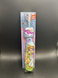 Holly Hobbie Kid's Crest SpinBrush of Kid's Powered Toothbrush0