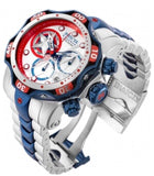 Marvel Captain America Men Model 27039 - Men's Watch Quartz Limited 4/3000