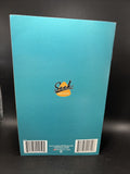 1950 Yearbook, A Time Capsule Of Momentous Events w/Envelope