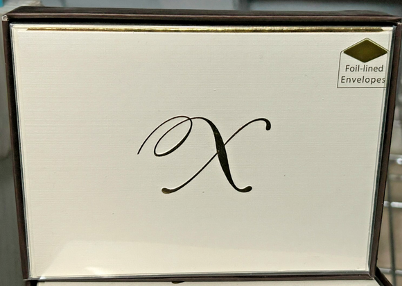 45301401